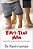 First-Time Mom: Getting Off On The Right Foot From Birth To First Grade-.. - Imagem 1