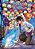 Flying Witch 13-.. - Imagem 1
