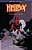Hellboy Omnibus Volume 2: Strange Places-.. - Imagem 1