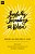 Joyfully Spreading The Word: Sharing The Good News Of Jesus-.. - Imagem 1