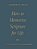 How To Memorize Scripture For Life: From One Verse To Entire Books-.. - Imagem 1