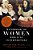 Handbook Of Women Biblical Interpreters: A Historical And Biographical Guide-.. - Imagem 1
