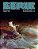 Eerie Archives Volume 4-.. - Imagem 1