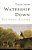 Tales From Watership Down-.. - Imagem 1