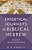 Exegetical Journeys In Biblical Hebrew: 90 Days Of Guided Reading-.. - Imagem 1