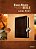 Every Man's Bible Niv, Large Print, Deluxe Explorer Edition (Leatherlike, Rustic Brown, Indexed)-.. - Imagem 1