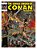 The Savage Sword Of Conan: The Original Comics Omnibus Vol.11-.. - Imagem 1