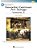 Favorite German Art Songs - Volume 2: The Vocal Library Low Voice-.. - Imagem 1