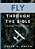 Fly Through The Bible: A Brief Introduction-.. - Imagem 1