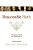 Reasonable Faith: Christian Truth And Apologetics (3RD Edition)-.. - Imagem 1