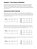 Music Theory For Bass Players Book/Online Media-.. - Imagem 1