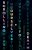 Scrolling Ourselves To Death: Reclaiming Life In A Digital Age-.. - Imagem 1