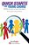 Quick Starts For Young Choirs - Teacher Resource Book - Activities And Ideas To Focus Young Singers-.. - Imagem 1