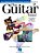 Play Guitar Today! - Level 2: A Complete Guide To The Basics [With CD With 99 Full-Demo Tracks]-.. - Imagem 1