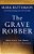The Grave Robber Participant's Guide: How Jesus Can Make Your Impossible Possible-.. - Imagem 1