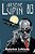 Arsene Lupin: 813-.. - Imagem 1