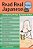 Read Real Japanese Essays: Contemporary Writings By Popular Authors (Free Audio Download)-.. - Imagem 1