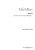 Motet III For Clarinet-.. - Imagem 1