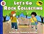 Let's Go Rock Collecting-.. - Imagem 1