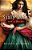 Sixty Acres And A Bride-.. - Imagem 1