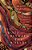 The Wood Between The Worlds: A Poetic Theology Of The Cross-.. - Imagem 1