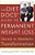 The Diet Docs' Guide To Permanent Weight Loss: Secrets To Metabolic Transformation-.. - Imagem 1