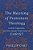 Meaning Of Protestant Theology-.. - Imagem 1