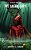 The Green Gods-.. - Imagem 1