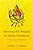 Serving The People Of God's Presence: A Theology Of Ministry-.. - Imagem 1