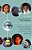 Reconnecting God's Story To Ministry: Cross-Cultural Storytelling At Home And Abroad-.. - Imagem 1