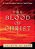The Blood Of Christ-.. - Imagem 1