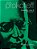 Concerto No. 1 In D Major, Op. 19: Violin And Piano-.. - Imagem 1
