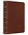 Esv Systematic Theology Study Bible: Theology Rooted In The Word Of God (Trutone, Chestnut)-.. - Imagem 1