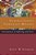 Understanding Christian Mission: Participation In Suffering And Glory-.. - Imagem 1