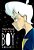 Stephen Mccranie's Space Boy Omnibus Volume 1-.. - Imagem 1