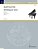 Kapustin: Nothing To Lose, Op. 119 Piano-.. - Imagem 1