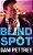Blind Spot-.. - Imagem 1