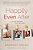 Happily Even After: Let God Redeem Your Marriage-.. - Imagem 1