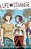 Life Is Strange Vol. 2: Waves (Graphic Novel)-.. - Imagem 1