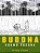 Buddha 4: The Forest Of Uruvela-.. - Imagem 1