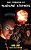 The Terror Of Madame Atomos-.. - Imagem 1