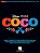 Disney/Pixar's Coco: Music From The Original Motion Picture Soundtrack-.. - Imagem 1