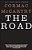 The Road-.. - Imagem 1