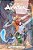 Avatar: The Last Airbender-Imbalance Part One-.. - Imagem 1