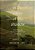 In The Valley Of The Shadow: Grief, Faith, And The Transformative Work Of Suffering-.. - Imagem 1