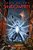 Tales Of The Shadowmen 11: Force Majeure-.. - Imagem 1