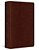 Esv Single Column Bible (Trutone, Chestnut)-.. - Imagem 1