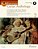 Baroque Guitar Anthology, Vol. 2: 25 Guitar And Lute Pieces With A CD Of Performances-.. - Imagem 1
