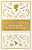 Missional Motherhood: The Everyday Ministry Of Motherhood In The Grand Plan Of God-.. - Imagem 1