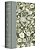 Esv Study Bible, Artist Series (Cloth Over Board, Lulie Wallace, Martha)-.. - Imagem 1